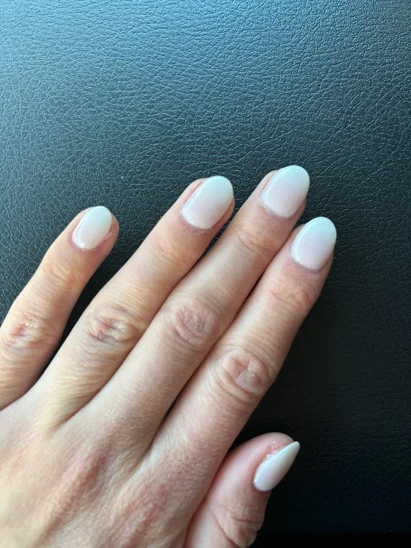 Flagstaff Nails Salon — Nail salon in Flagstaff